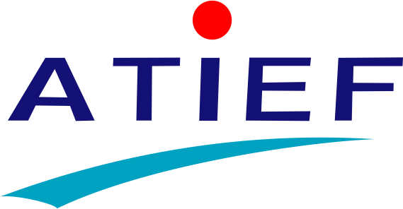 Logo Atief