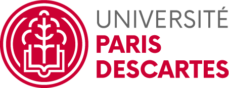Logo_Paris_Descartes.png