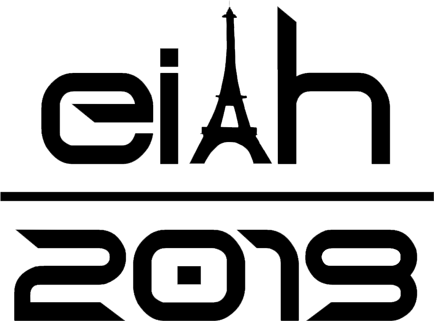 Logo_final_3.png